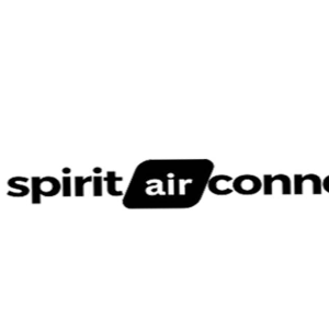 Spirit airlines group travel
